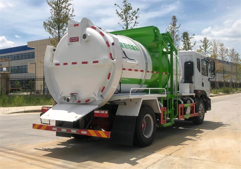 |L(fng)D9͏Nʽ܇(ch)