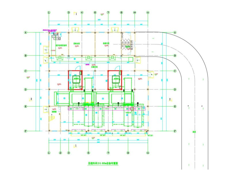 7分體站輔推上料_.jpg 7分體站輔推上料_.jpg