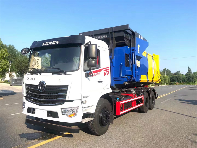 勾臂垃圾�?5.jpg 勾臂垃圾�?5.jpg