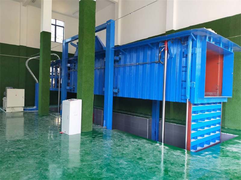 圖片.jpg 圖片.jpg