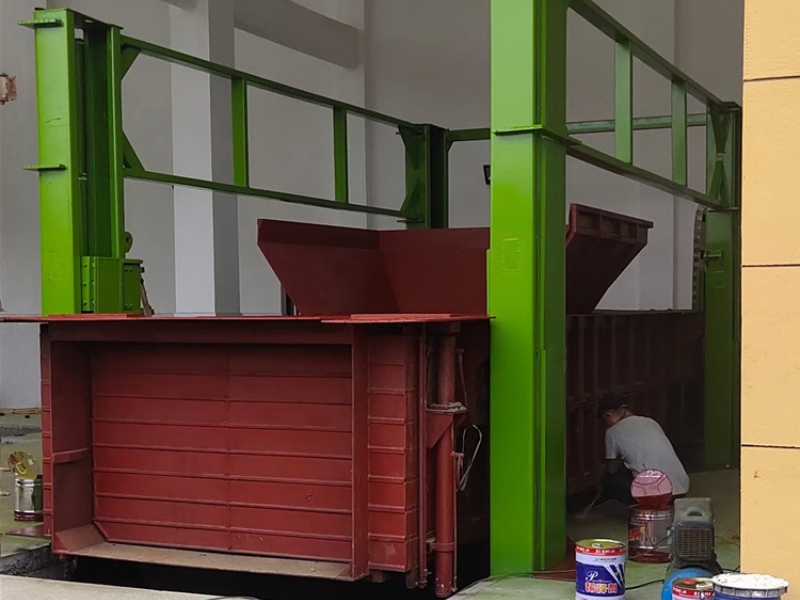 地埋式垃圾壓縮站 (10)_副本.jpg 地埋式垃圾壓縮站 (10)_副本.jpg