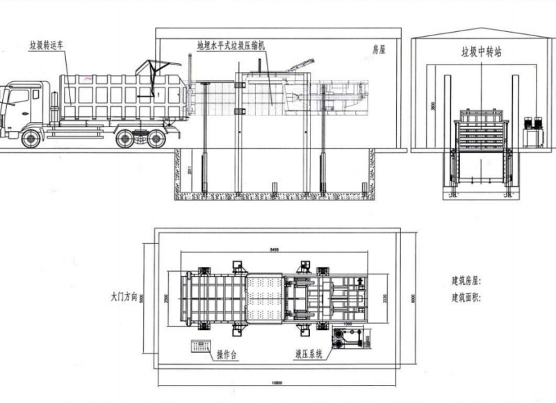 7四柱舉升.jpg 7四柱舉升.jpg