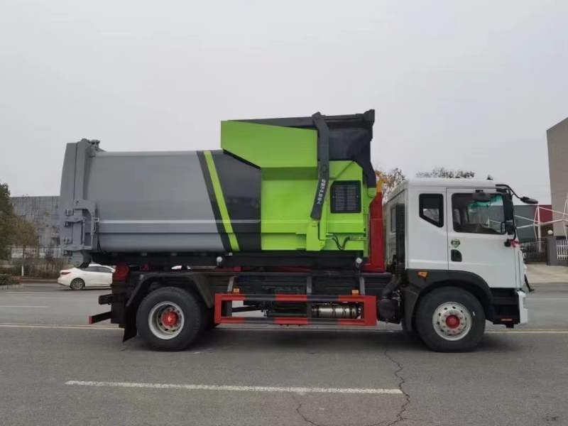 勾臂�?.jpg 勾臂�?.jpg