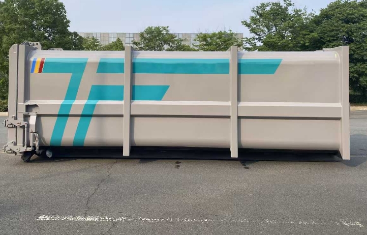 微信截圖_20250527082713.jpg 微信截圖_20250527082713.jpg