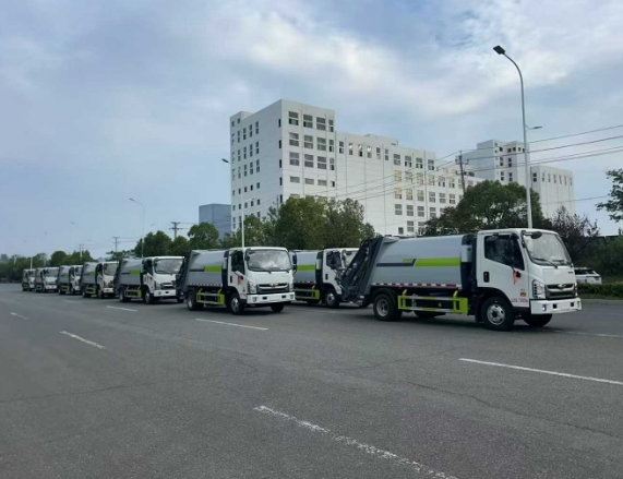 微信截圖_20250604084017.jpg 微信截圖_20250604084017.jpg