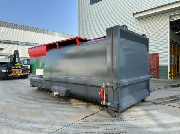 微信截圖_20250616082336.jpg 微信截圖_20250616082336.jpg