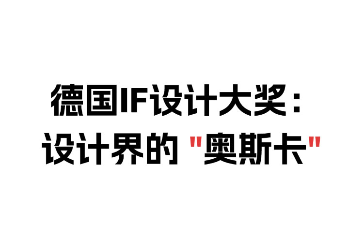 17427844537786.jpg 640 (1).jpg